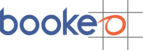 Bookeo integration