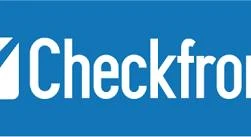 Checkfront
