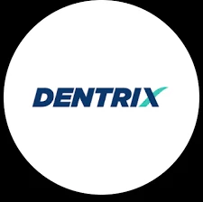 Dentrix