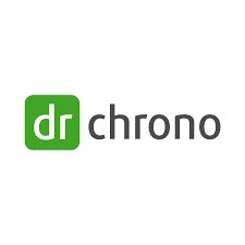 DrChrono