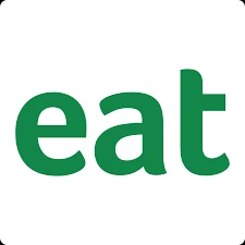 Eat App