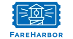 FareHarbor integration