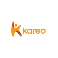 Kareo