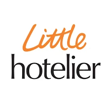 Little Hotelier