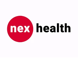 NexHealth