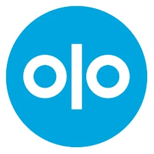 Olo