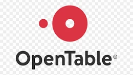 OpenTable
