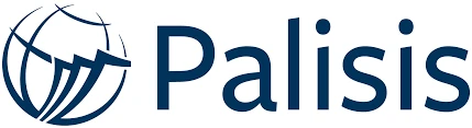 Palisis