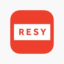 Resy