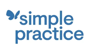 SimplePractice