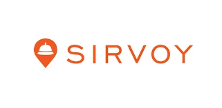 Sirvoy