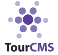 TourCMS integration